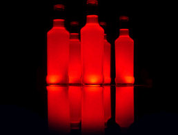 bottle.jpg