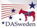 democratsabroadse.jpg