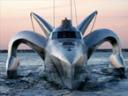 earthrace.jpg