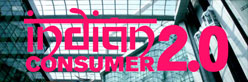 india_2_0_logo.jpg