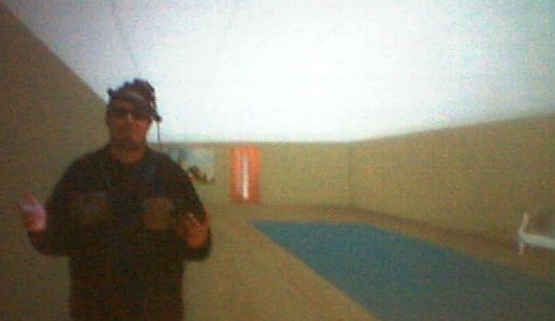 stefan_engeseth_vr.jpg