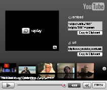 youtube.jpg