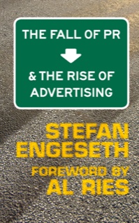 The Fall of PR
