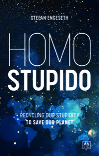 Homo Stupido