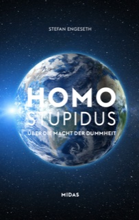 Homo Stupidus