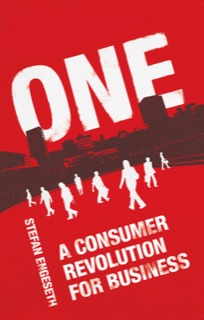 ONE