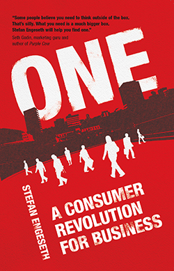 ONE High-Res Cover